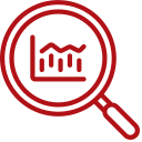 Market research & opportunity mapping